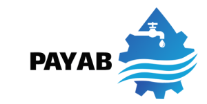 payab logo