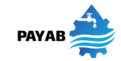 payab logo